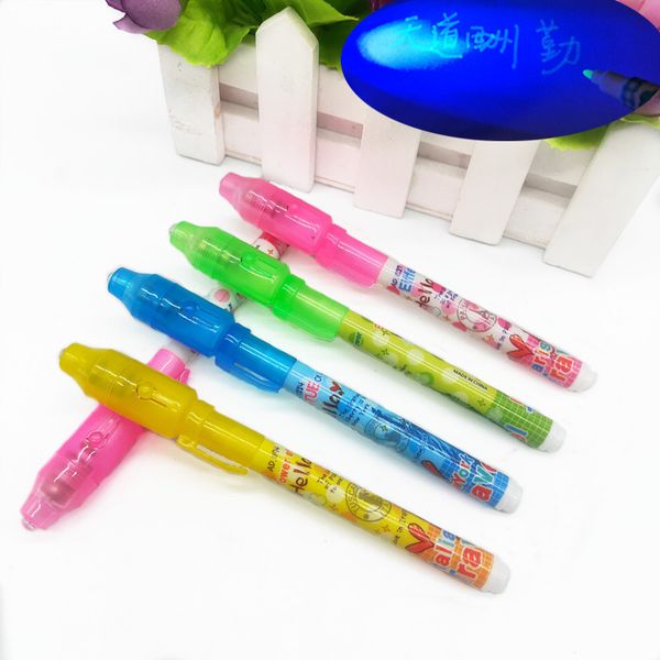 professional wholesale uv pen with ultra violet light invisible ink pen invisible pen 100% fast delivery
professional wholesale uv pen with ultra violet light invisible ink pen invisible pen 100% fast delivery