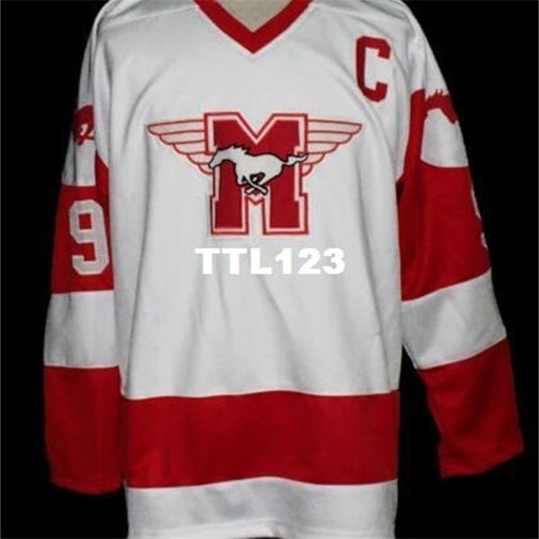 real 121 real full embroidery #9 youngblood movie patrick swayze derek sutton hamilton mustangs jersey or custom any name or number jersey, Black
real 121 real full embroidery #9 youngblood movie patrick swayze derek sutton hamilton mustangs jersey or custom any name or number jersey, Black