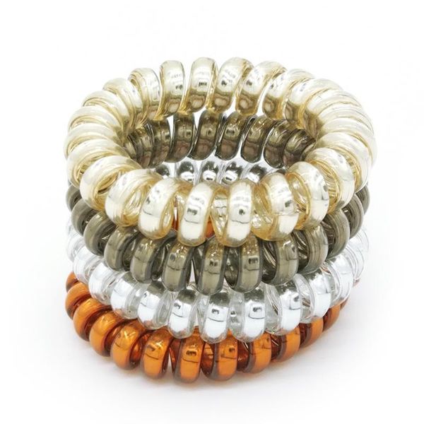 women girls size 5.5 cm hair bands 4 color elastic rubber telephone wire ties & plastic rope accessory q qyldif
women girls size 5.5 cm hair bands 4 color elastic rubber telephone wire ties & plastic rope accessory q qyldif