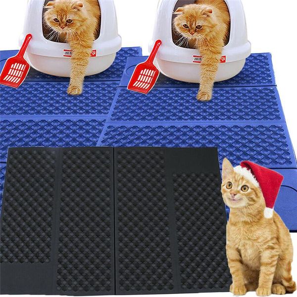 cat beds & furniture washable double side used litter mat trapper foldable pad pet rug home
cat beds & furniture washable double side used litter mat trapper foldable pad pet rug home