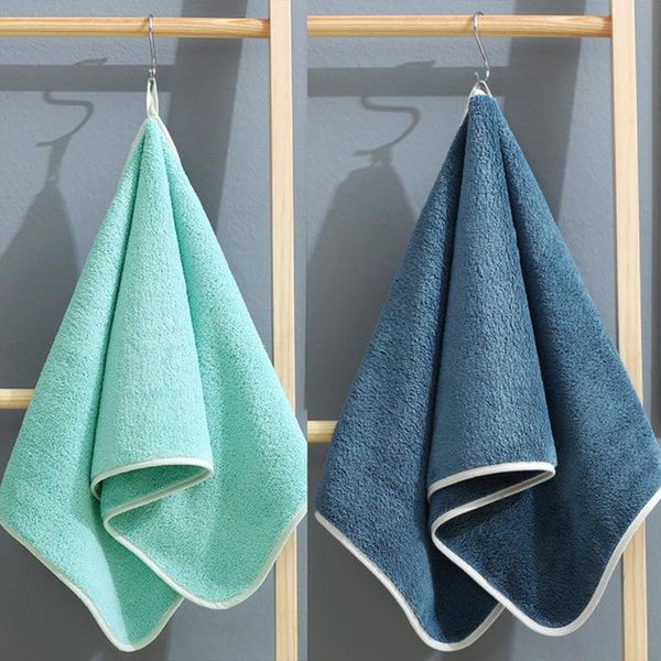 2pc towels for adults are more absorbent than pure cotton plain simple dry hair face washing face towel and wholesale
2pc towels for adults are more absorbent than pure cotton plain simple dry hair face washing face towel and wholesale