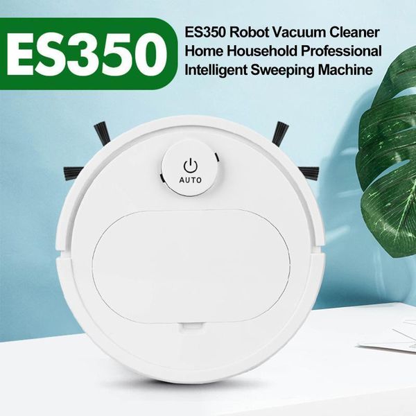 vacuum cleaners robot cleaner home household professional intelligent sweeping machine automatic floor cleaning tool1
vacuum cleaners robot cleaner home household professional intelligent sweeping machine automatic floor cleaning tool1