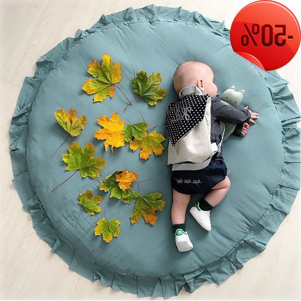 1240.; baby flower flyer, cartoon toy children's climbing carpet, room decoration, 105 cm-1244 ps
1240.; baby flower flyer, cartoon toy children's climbing carpet, room decoration, 105 cm-1244 ps