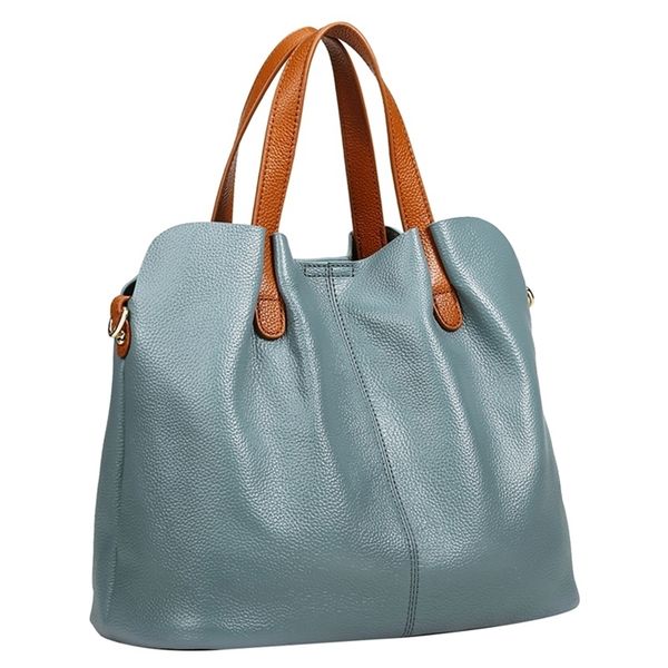 leather handbag, lychee pattern female, messenger, composite bag
leather handbag, lychee pattern female, messenger, composite bag