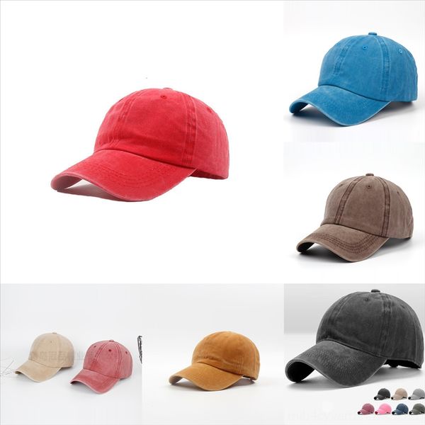 3bubl new leather sons snapback brooklyn cayler hats bone baseball caps hip hop for men women minecraft ball cap, Blue;gray
3bubl new leather sons snapback brooklyn cayler hats bone baseball caps hip hop for men women minecraft ball cap, Blue;gray