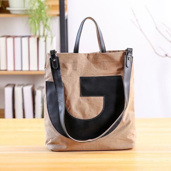 2020 trending tote bag com lona crossbody bolsa uizeente ao desgaste 8b3w, Black;red
2020 trending tote bag com lona crossbody bolsa uizeente ao desgaste 8b3w, Black;red