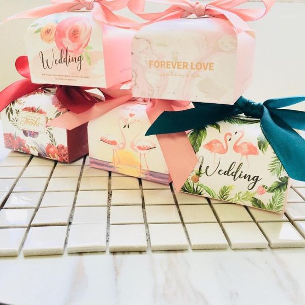 gift wrap wedding favors and box paper candy for baby shower birthday party christmas decoration supplies bags1
gift wrap wedding favors and box paper candy for baby shower birthday party christmas decoration supplies bags1