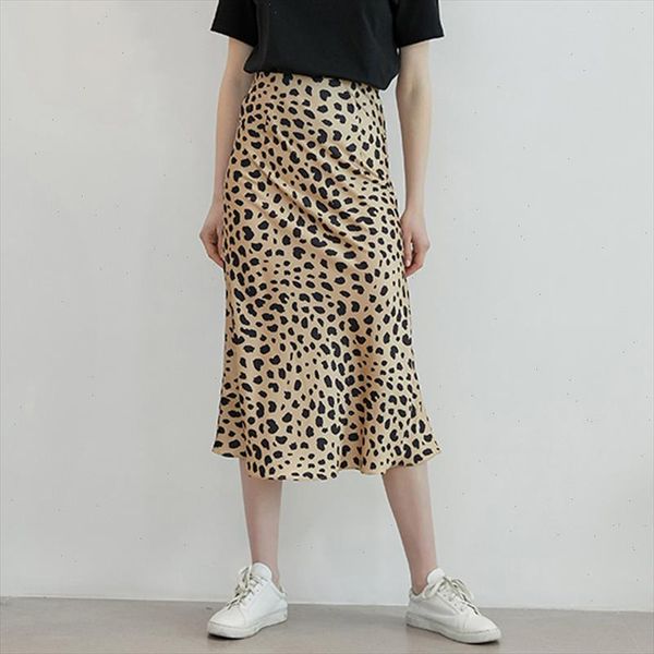boho vintage a line high waisted skirts womens midi skirt streetwear korean long punk women skirt summer 2021 clothing, Black 
boho vintage a line high waisted skirts womens midi skirt streetwear korean long punk women skirt summer 2021 clothing, Black