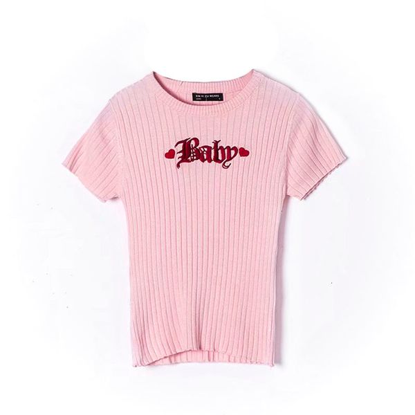 2021 new essential autumn tee designed letters keyboard printed short t-shirt zr04, White
2021 new essential autumn tee designed letters keyboard printed short t-shirt zr04, White