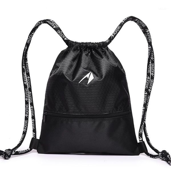 outdoor bags ultralight cycling marathon backpack for women men waterproof gym basketball drawstring bag folding backpack1
outdoor bags ultralight cycling marathon backpack for women men waterproof gym basketball drawstring bag folding backpack1