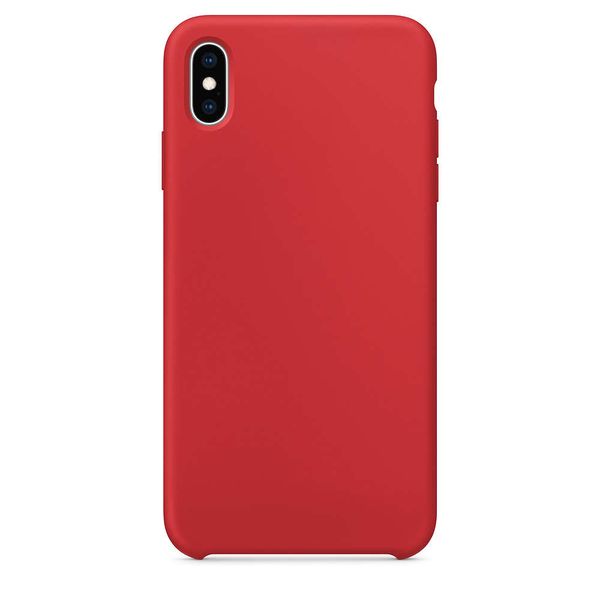 3e8ujh7y6for iphone 12 orginal mag safe liquid silicone customise phone cover case for samsung galaxy s10vip2
3e8ujh7y6for iphone 12 orginal mag safe liquid silicone customise phone cover case for samsung galaxy s10vip2