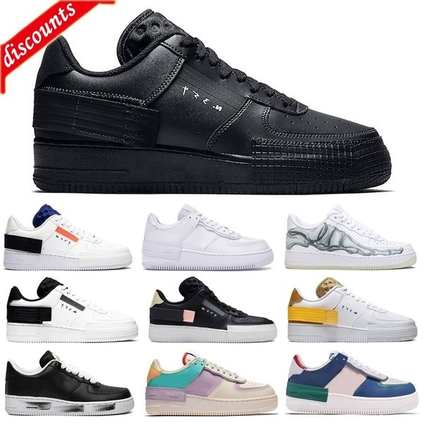 2020 triple black casual shoes for men womens dunk skeleton sports skateboarding team orange hyper crimson sneakers sports szie 36-45
2020 triple black casual shoes for men womens dunk skeleton sports skateboarding team orange hyper crimson sneakers sports szie 36-45