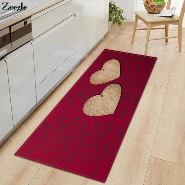 zeegle carpet anti slip kitchen carpet floor rug absorbent living room decoration washable sofa area rug bedside1
zeegle carpet anti slip kitchen carpet floor rug absorbent living room decoration washable sofa area rug bedside1