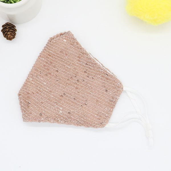factory9dg9bling reusable sequins 3d washable mask fashion pm2.5 shield sun color gold adjustable face cover masks with
factory9dg9bling reusable sequins 3d washable mask fashion pm2.5 shield sun color gold adjustable face cover masks with