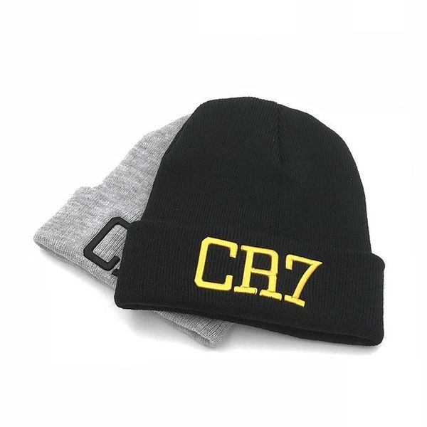 wide brim hats wholesale couples cotton dimensional embroidery letter autumn winter keep warm sweater hat knitting, Blue;gray
wide brim hats wholesale couples cotton dimensional embroidery letter autumn winter keep warm sweater hat knitting, Blue;gray