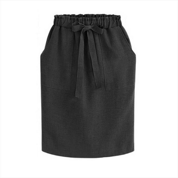 2019 women pencil skirts bowknot bandage high waist bodycon hip short mini skirt party night women skirts plain, Black
2019 women pencil skirts bowknot bandage high waist bodycon hip short mini skirt party night women skirts plain, Black