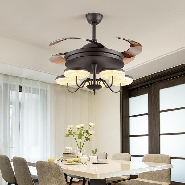 electric fans decoritive led modern iron abs acryl 95-265v remote control ceiling fan 75-180w lights lamp for foyer1
electric fans decoritive led modern iron abs acryl 95-265v remote control ceiling fan 75-180w lights lamp for foyer1