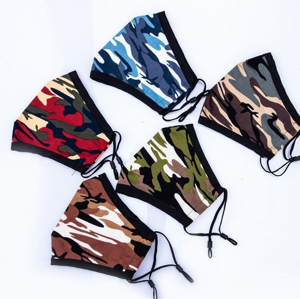 stock camo fashion designer pm2.5 us mask plaid pattern foldable cloth respirators cotton mouth face masks 6 nriv9
stock camo fashion designer pm2.5 us mask plaid pattern foldable cloth respirators cotton mouth face masks 6 nriv9