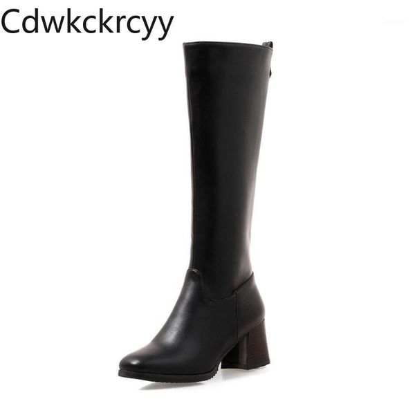 winter the new fashion round head thick heel knight boots black gray green plus velvet keep warm high heel women boots 34-461
winter the new fashion round head thick heel knight boots black gray green plus velvet keep warm high heel women boots 34-461