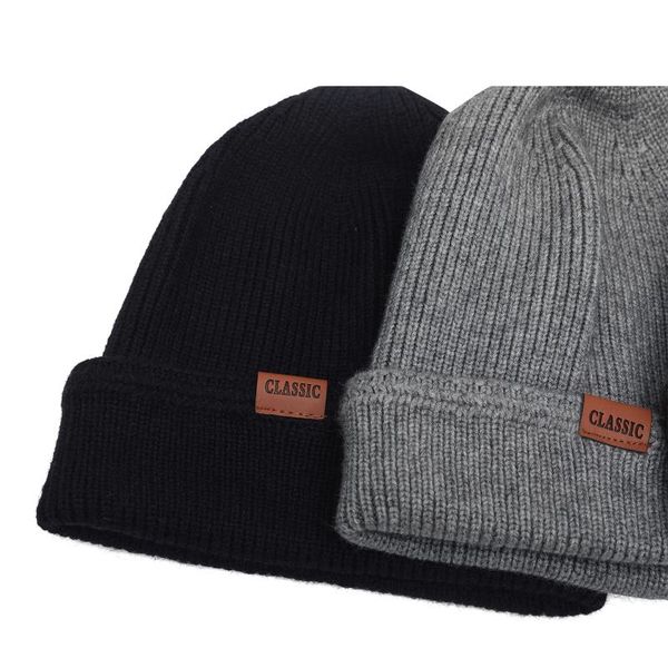 beanie/skull caps winter skull cap, soft warm knit beanie hat daily headwear for men and women 2021, Blue;gray
beanie/skull caps winter skull cap, soft warm knit beanie hat daily headwear for men and women 2021, Blue;gray