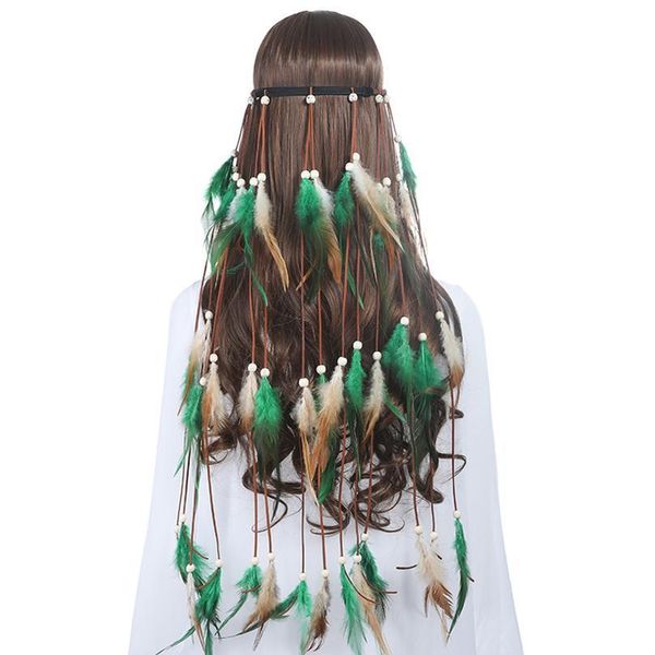 feather headband awaytr rope crown for women headwear festival hair accessories summer beach headpieces feather qylbdk
feather headband awaytr rope crown for women headwear festival hair accessories summer beach headpieces feather qylbdk