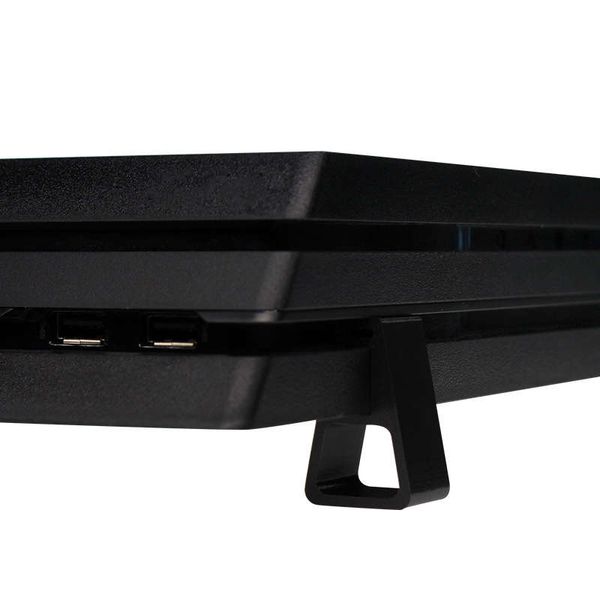 horizontal cooling support ps4, planar assembly support, professional game console, playstation 4 accessories
horizontal cooling support ps4, planar assembly support, professional game console, playstation 4 accessories