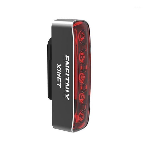 bike lights enfitnix xlitet 2021 bicycle taillights intelligent sensor brake usb xlite100 road mtb rear taillights1
bike lights enfitnix xlitet 2021 bicycle taillights intelligent sensor brake usb xlite100 road mtb rear taillights1