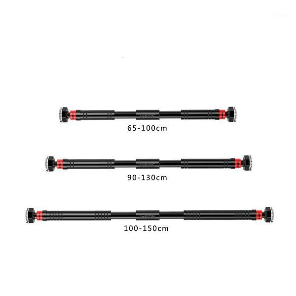 door horizontal bars indoor steel adjustable training bars for home sport bar workout pull up arm training sit up bar fitness1
door horizontal bars indoor steel adjustable training bars for home sport bar workout pull up arm training sit up bar fitness1