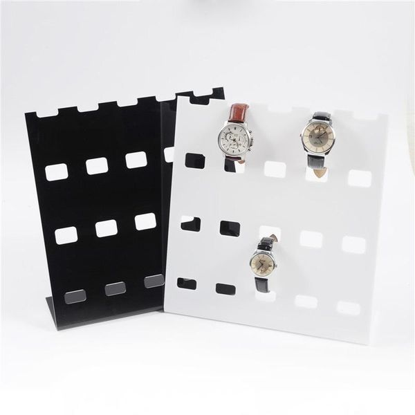 watch box case watches jewelry boxes case display watch stand holder jewelry packaging, Pink;blue
watch box case watches jewelry boxes case display watch stand holder jewelry packaging, Pink;blue