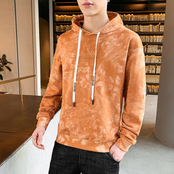 new hoodie female 2020 spring summer fashion blousing pullover sweatershirts male/female streetwear casual clothes x1ky, Black
new hoodie female 2020 spring summer fashion blousing pullover sweatershirts male/female streetwear casual clothes x1ky, Black