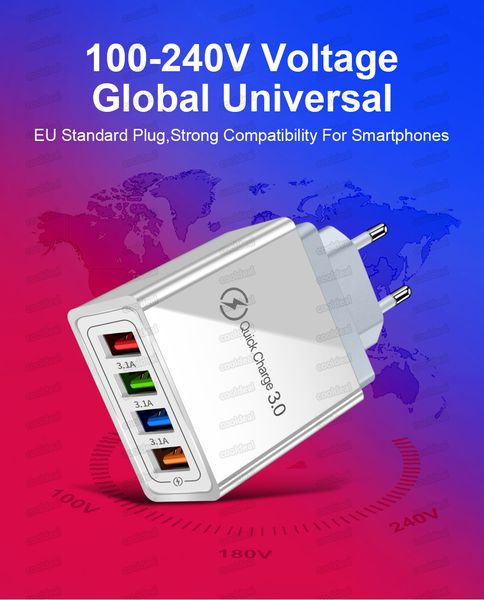 usb charger quick charge 3.0 4.0 qc3.0 fast charging mobile phone chargers for iphone 12 11 pro max samsung s21 xiaomi huawei tablet wall ad
usb charger quick charge 3.0 4.0 qc3.0 fast charging mobile phone chargers for iphone 12 11 pro max samsung s21 xiaomi huawei tablet wall ad