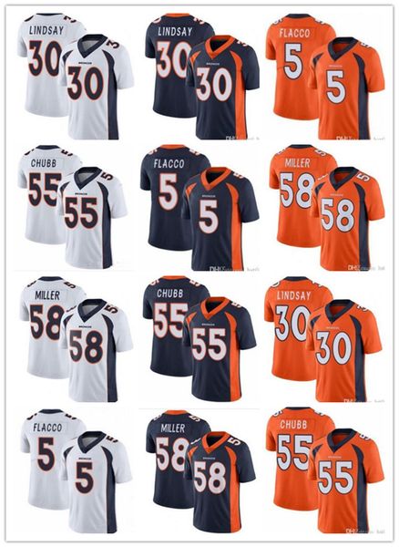 2020 men women youth denverbronco #55 bradley chubb 5 flacco 58 von miller 30 phillip lindsay football jerseys black, Black;red
2020 men women youth denverbronco #55 bradley chubb 5 flacco 58 von miller 30 phillip lindsay football jerseys black, Black;red