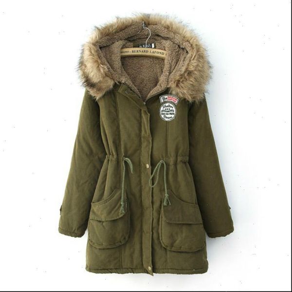 jackets for women winter sale warm wool outerwear coats woolen overcoat long coat large size wool amp blends long jacket, Black
jackets for women winter sale warm wool outerwear coats woolen overcoat long coat large size wool amp blends long jacket, Black