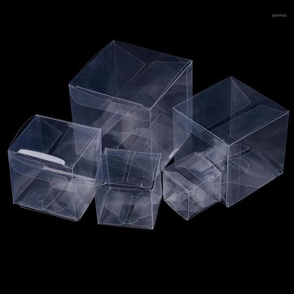 gift wrap transparent candy box square pvc chocolate boxes wedding favor party event decoration 5x5x5cm-10x10x10cm clear plastic box1
gift wrap transparent candy box square pvc chocolate boxes wedding favor party event decoration 5x5x5cm-10x10x10cm clear plastic box1