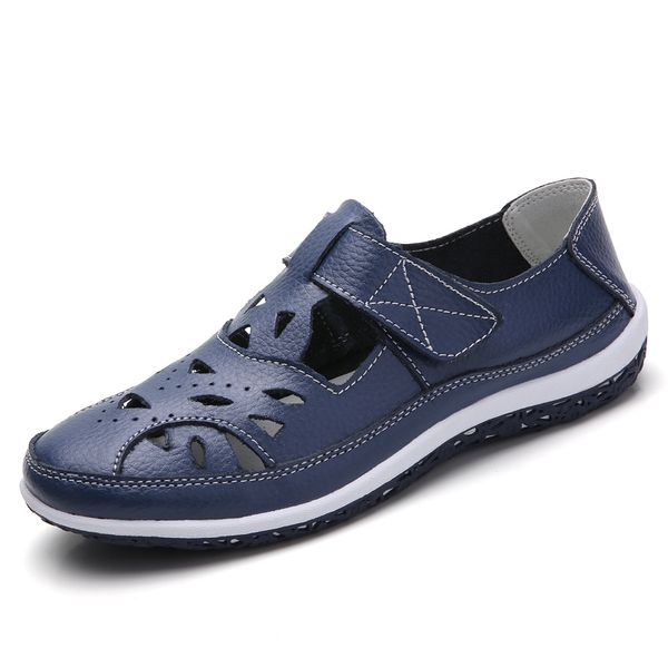 women sandals casual shoes ladies soft beach sandals walking flat shoes outdoor comfort female fashion sneakers breathable shoes, Black
women sandals casual shoes ladies soft beach sandals walking flat shoes outdoor comfort female fashion sneakers breathable shoes, Black