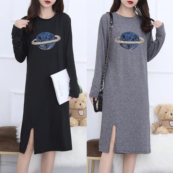 summer clothes for women fashion lady elegant o-neck short sleeve fork leisure dresses woman party night vestidos de verano1, Black;gray
summer clothes for women fashion lady elegant o-neck short sleeve fork leisure dresses woman party night vestidos de verano1, Black;gray