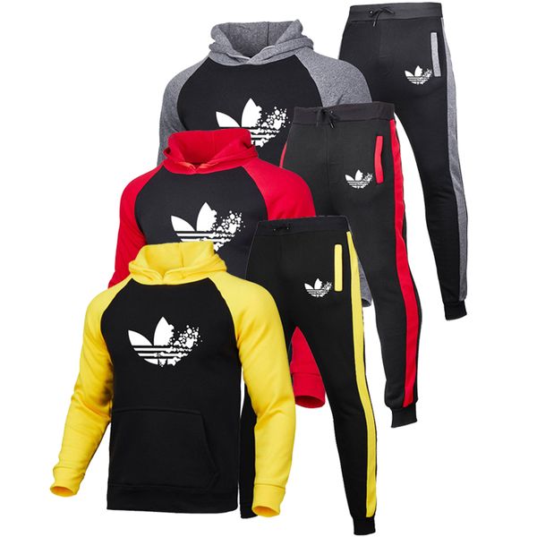 men s clothing sportswear women designers clothes 2020 sweatsuit tracksuit men hoodies pants mens clothing sweatshirt 2020 winter jacket, Gray
men s clothing sportswear women designers clothes 2020 sweatsuit tracksuit men hoodies pants mens clothing sweatshirt 2020 winter jacket, Gray