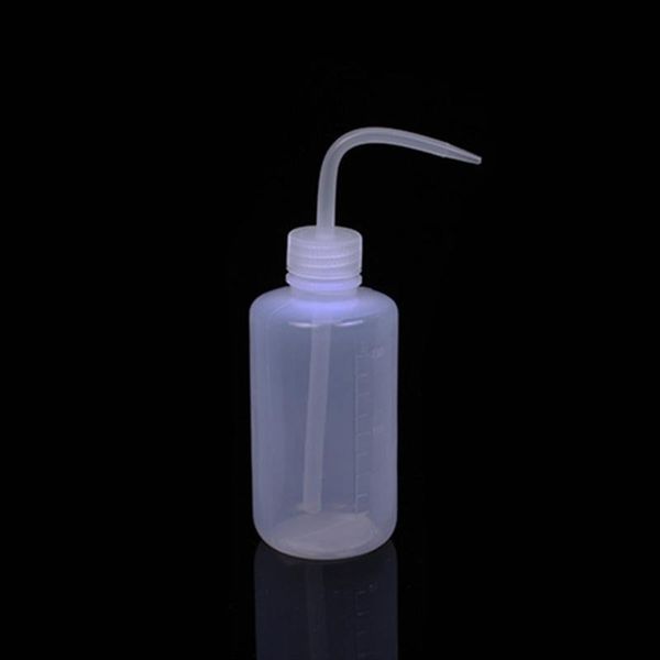 watering equipments 250ml 500ml beak dropper succulents pouring kettle gardening tool plastic bottles potted plants alcohol bottle
watering equipments 250ml 500ml beak dropper succulents pouring kettle gardening tool plastic bottles potted plants alcohol bottle