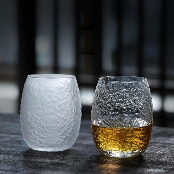 japanese style beer cup cocktail glass whisky vodka coffee water mug home drinkware champagne sglasses transparent cups wmtqma comb2010
japanese style beer cup cocktail glass whisky vodka coffee water mug home drinkware champagne sglasses transparent cups wmtqma comb2010