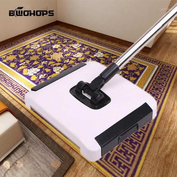 brooms & dustpans 2021 spinning broom brush magic sweeping machine without electricity hand push sweeper dustpan hard floor vassoura1
brooms & dustpans 2021 spinning broom brush magic sweeping machine without electricity hand push sweeper dustpan hard floor vassoura1