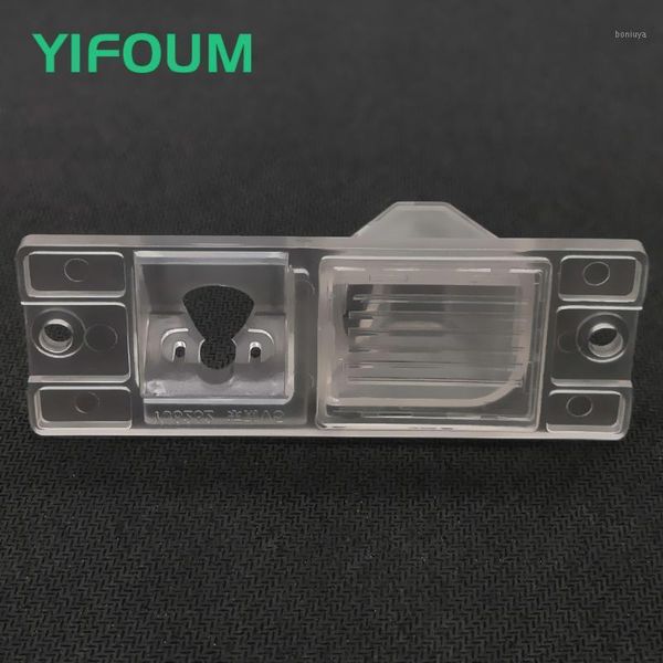 car rear view cameras& parking sensors yifoum camera bracket license plate light for mitsubishi pajero 2006 2007 2008 2009 2010 2011 2012 20
car rear view cameras& parking sensors yifoum camera bracket license plate light for mitsubishi pajero 2006 2007 2008 2009 2010 2011 2012 20