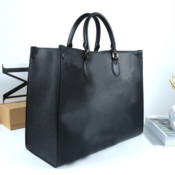 luxury designer bags women handbags pochettes handtasche borsa shoulder bag womens crossbody waist bolso leather handbag 01
luxury designer bags women handbags pochettes handtasche borsa shoulder bag womens crossbody waist bolso leather handbag 01