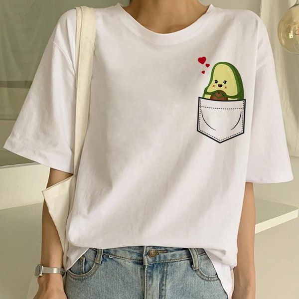 новый мультфильм футболка женщины kawaii летние топы гранж harajuku футболка плюс размер ulzzang смешные аниме огана графическая футболка дл, White
новый мультфильм футболка женщины kawaii летние топы гранж harajuku футболка плюс размер ulzzang смешные аниме огана графическая футболка дл, White