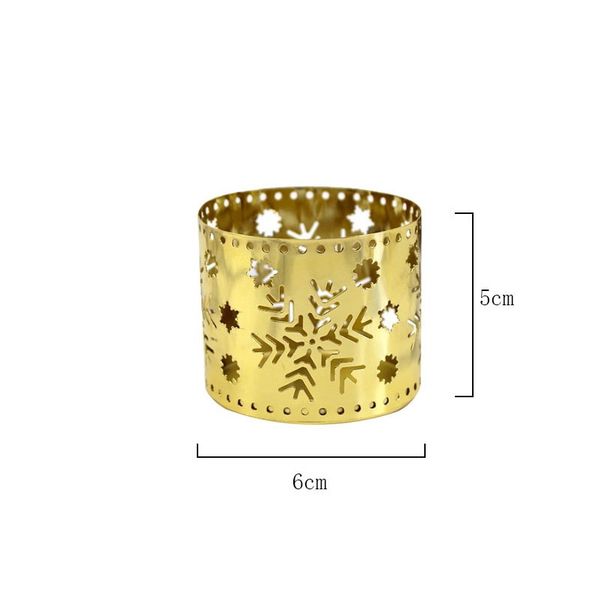 christmas decorations for home hollow candle holder candlestick creative christmas decor party decoration 2020 christmas for f bbybqj
christmas decorations for home hollow candle holder candlestick creative christmas decor party decoration 2020 christmas for f bbybqj