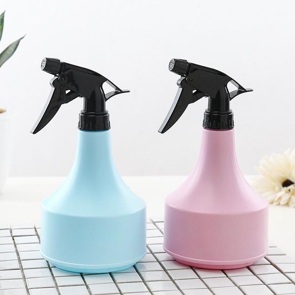 1pc multi-function spray bottle hand pressure watering can plant flower water transparent garden tool1
1pc multi-function spray bottle hand pressure watering can plant flower water transparent garden tool1