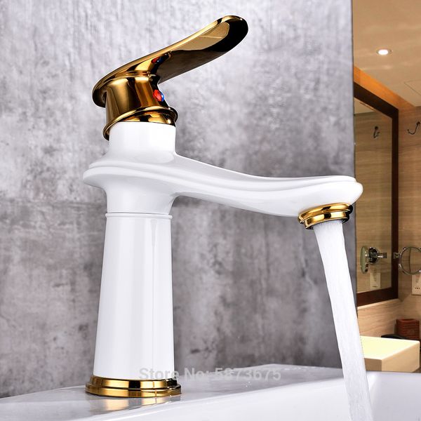nordic bathroom toilet brass black ancient basin shower room short single-hole washbasin white wash basin under counter basin fa
nordic bathroom toilet brass black ancient basin shower room short single-hole washbasin white wash basin under counter basin fa