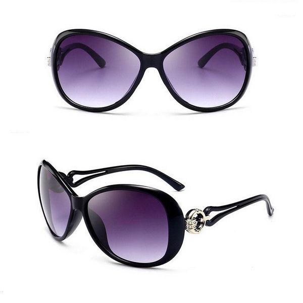 jyjewel pc frame sunglasses women classic vintage colorful mercury film fashion mirror sun glasses summer fashion glasses1, White;black
jyjewel pc frame sunglasses women classic vintage colorful mercury film fashion mirror sun glasses summer fashion glasses1, White;black