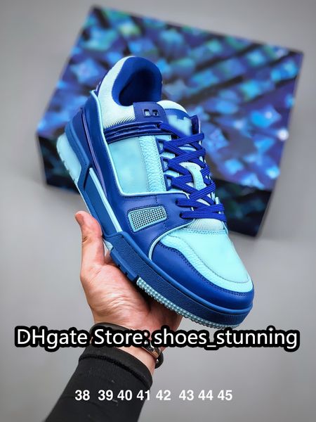 shoes trainer sneaker low casual sports white green culture versatile basketball shoe sportswear skateboard first layer leather come with bo
shoes trainer sneaker low casual sports white green culture versatile basketball shoe sportswear skateboard first layer leather come with bo