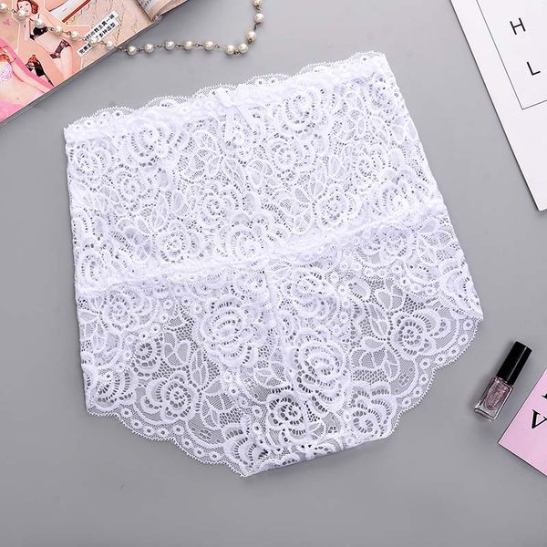 high clothing through lingerie see floral lace lace panties briefs panties women underwears women waist elcvj
high clothing through lingerie see floral lace lace panties briefs panties women underwears women waist elcvj