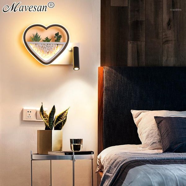 ultra thin led wall lights coffee frame for bedside kid'd room bedroom indoor home heart-shaped pentagonal sconce for ac90-260v1
ultra thin led wall lights coffee frame for bedside kid'd room bedroom indoor home heart-shaped pentagonal sconce for ac90-260v1